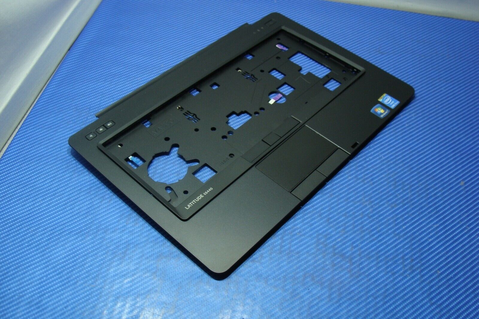 Dell Latitude E6440 14