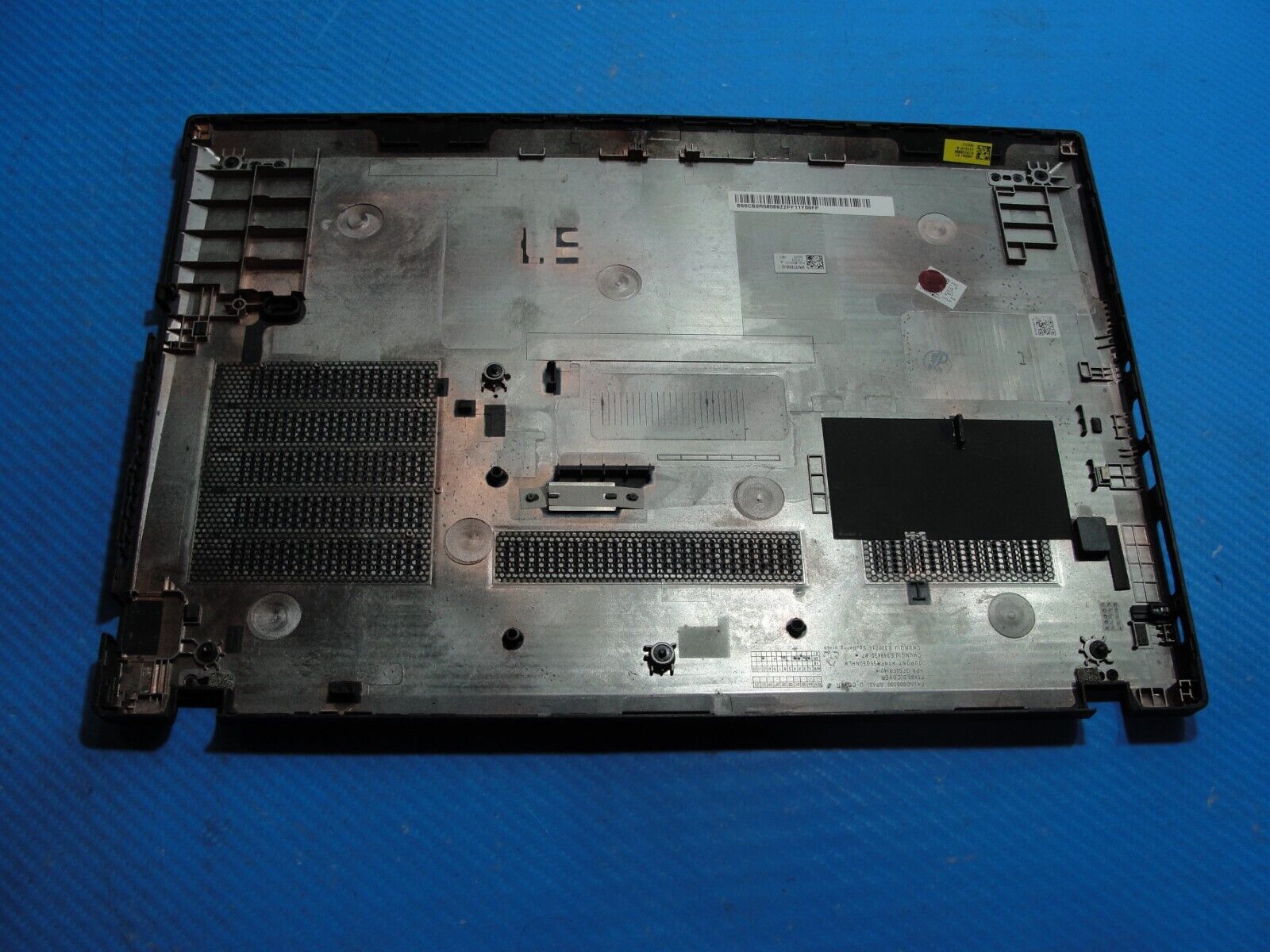 Lenovo ThinkPad T14 14