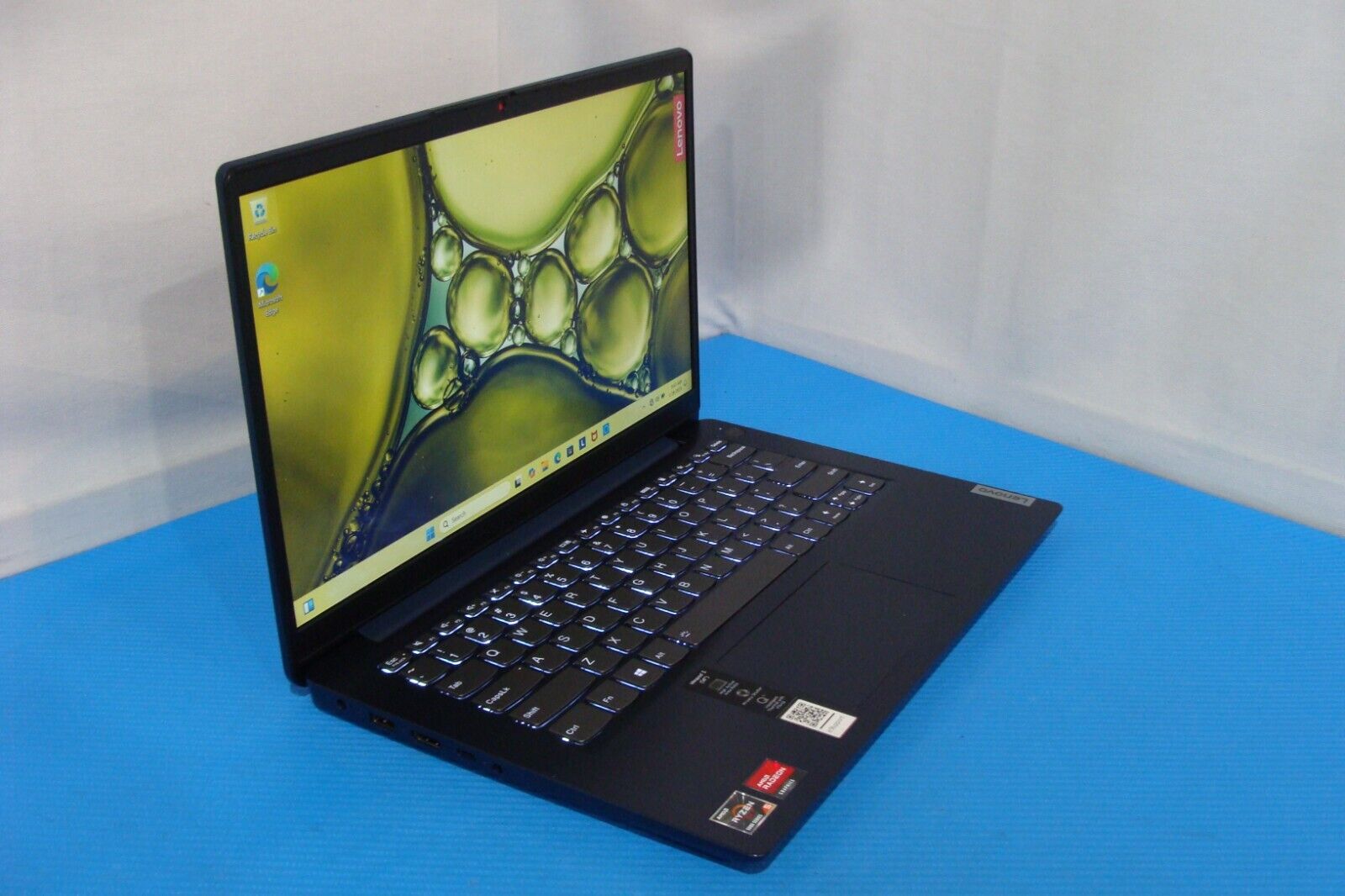 Lenovo IdeaPad 3-14ALC6 14