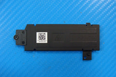 Dell Latitude 13” 7390 2-in-1 Genuine Laptop SSD Thermal Support Bracket T1K84