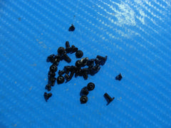 Dell Latitude 5580 15.6" Genuine Laptop Screw Set Screws for Repair ScrewSet