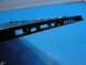 Product image thumbnail 6