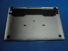 MacBook Air 13" A2337 Late 2020 MGN63LL/A MGN73LL/A Bottom Case Space Gray