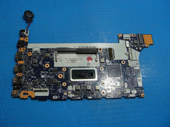 Lenovo ThinkPad E15 15.6" Genuine Intel i5-10210U 1.6GHz Motherboard 5B20S72223