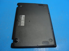 Asus Vivobook E410KA-TB.CL4128BK 14" Bottom Case Base Cover 3CBKIBAJN30