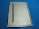 Product image thumbnail 2