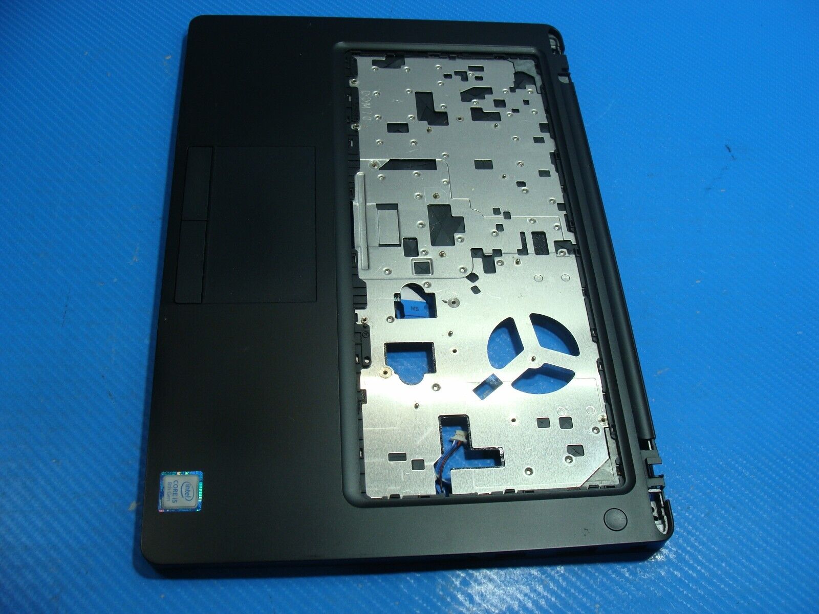 Dell Latitude 5490 14