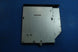 Product image thumbnail 2