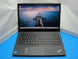 Product image thumbnail 1