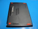 Product image thumbnail 2