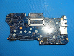 HP Pavilion x360 14m-cd0003dx 14" Intel i5-8250U 1.6GHz Motherboard L18163-601