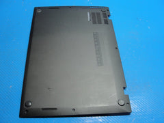 Lenovo ThinkPad 14” X1 Carbon 3rd Gen Genuine Laptop Bottom Case 00HN987