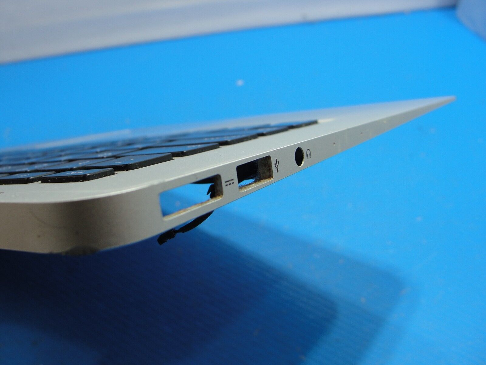 MacBook Air A1466 13