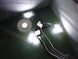 Product image thumbnail 4