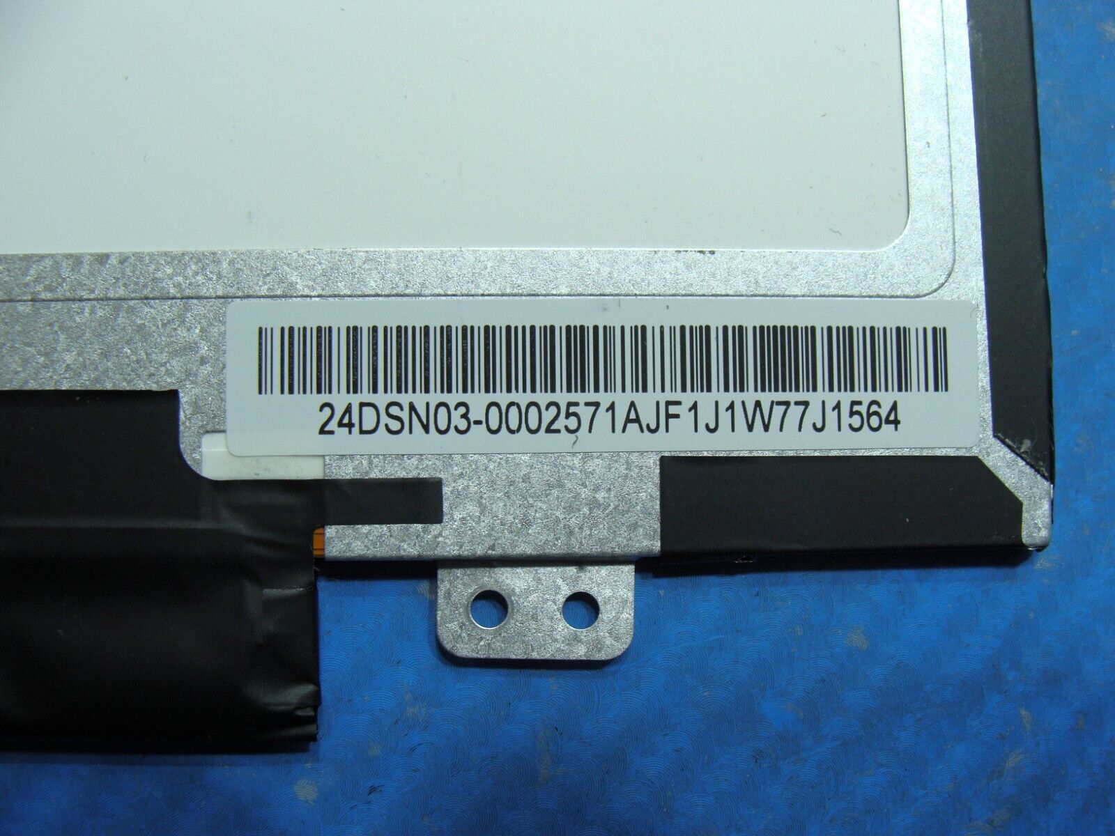 Dell Latitude 5480 14