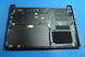 Product image thumbnail 2