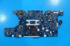 Dell Latitude 14” E7450 OEM Intel i7-5600U 2.6GHz Motherboard LA-A963P KVR03