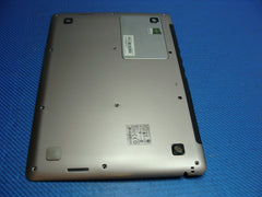 Acer Aspire 13.3" S3-391-6811 Genuine Laptop Bottom Case Base Cover 60.4TH01.006