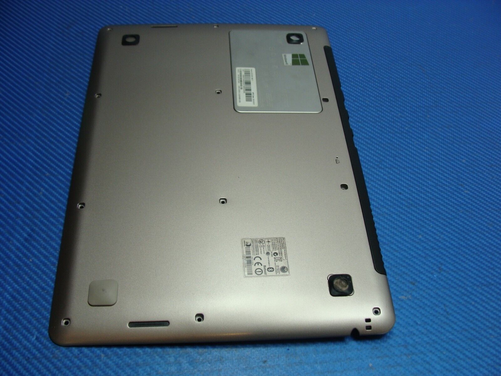 Acer Aspire 13.3