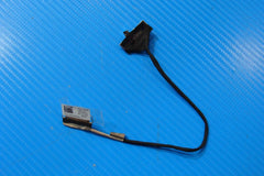 Lenovo ThinkPad P52 15.6" Genuine Laptop LCD Video Cable DC02C00CN10