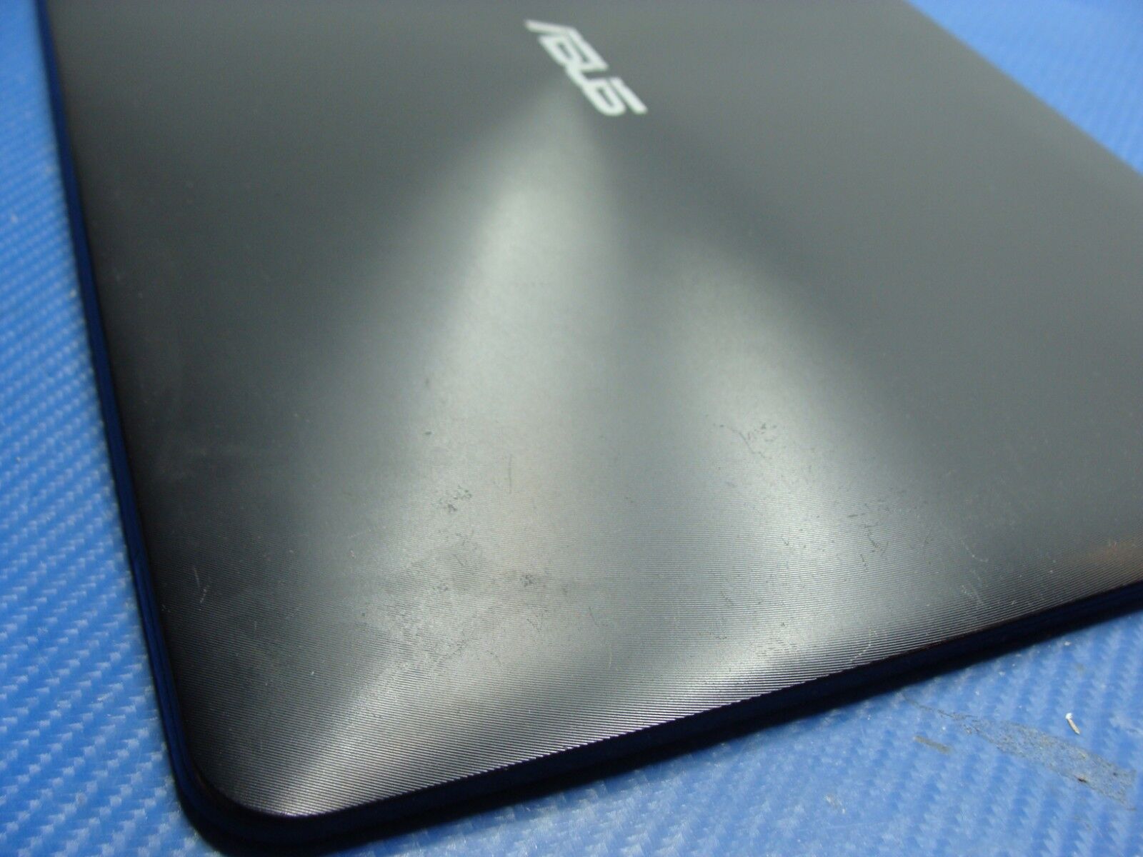 Asus 15.6