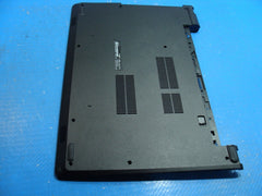 Dell Inspiron 15.6" 15 3567 Genuine Laptop Bottom Case X3VRG 460.0AH07.0003