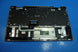 Product image thumbnail 2