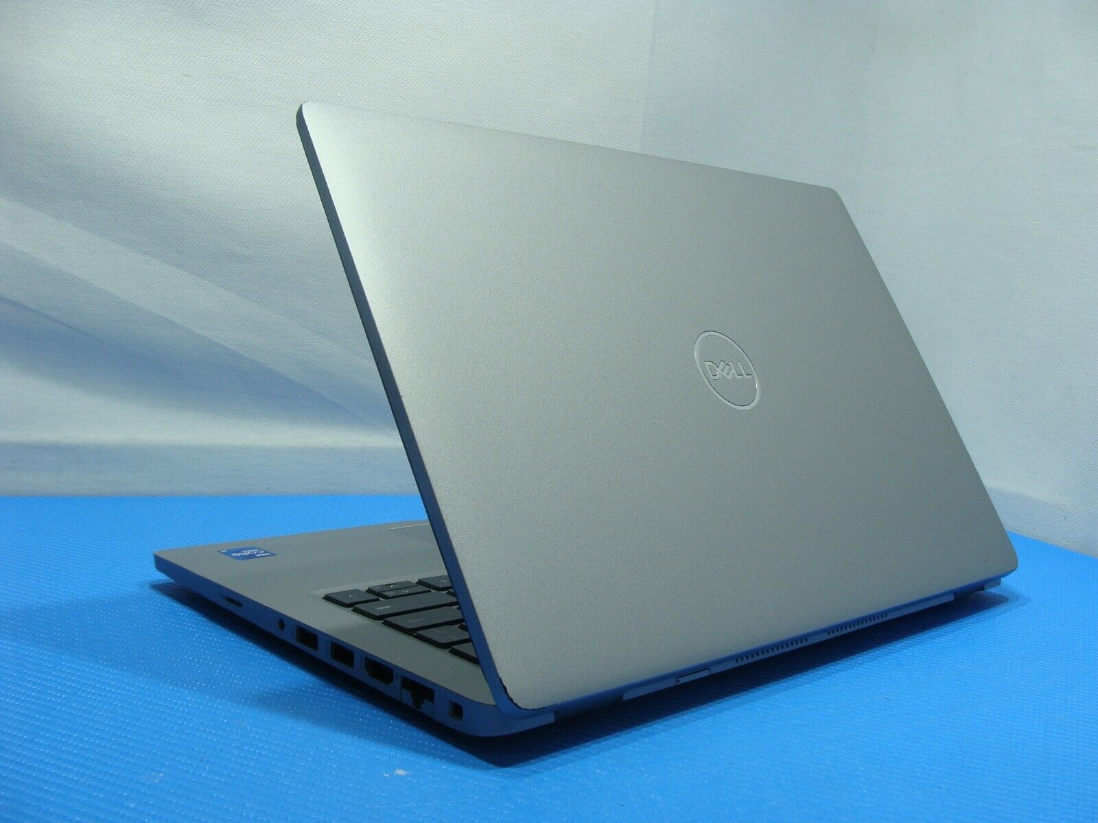 Dell Latitude 5420 14