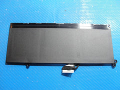 Dell Inspiron 15 3511 15.6" Battery 11.25V 41Wh 3467mAh G91J0 PG8YJ Excellent