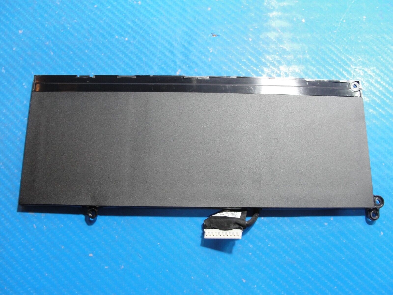 Dell Inspiron 15 3511 15.6