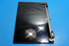 Lenovo IdeaPad Flex 14” 5-14ARE05 81X2 Glossy LCD Touch Screen Complete Assembly