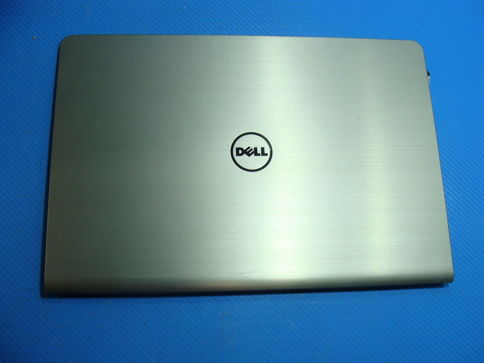 Dell Inspiron 15 5548 15.6