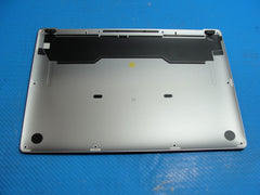 MacBook Air 13" A2337 Late 2020 MGN63LL/A MGN73LL/A Bottom Case Space Gray