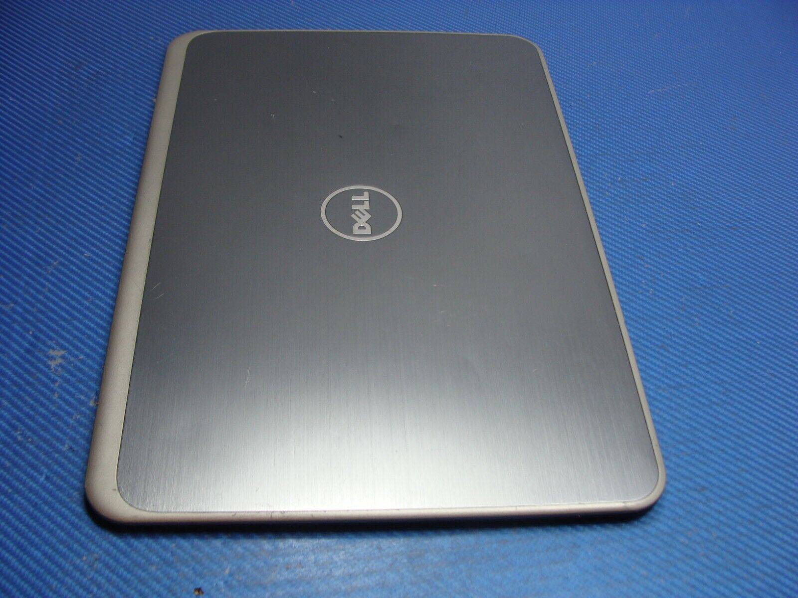 Dell Inspiron 5521 15.6