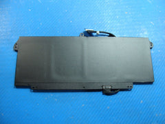 Dell Latitude 13.3” 5320 OEM Battery 15.2V 63Wh 3941mAh 7FMXV TN2GY Excellent