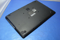 Acer Aspire 15.6" ES1-512-C1PW OEM Laptop Bottom Case w/Speakers 460037030013