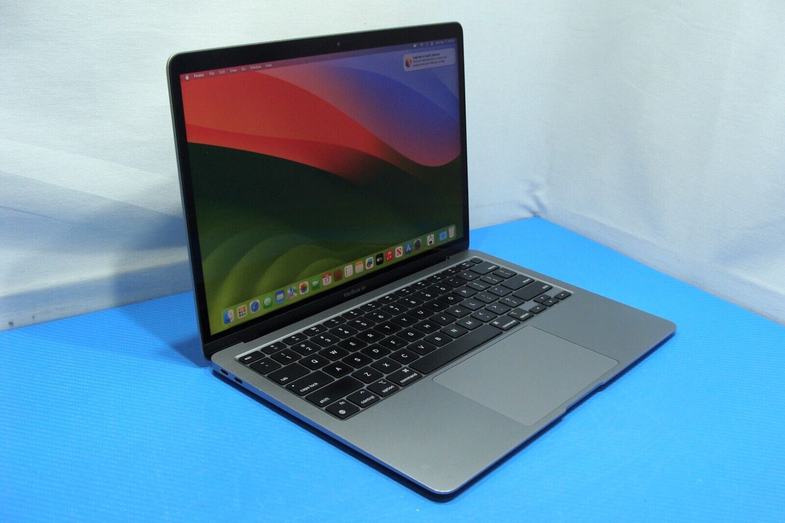 Apple MacBook Air A2337 13.3