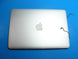 Product image thumbnail 3