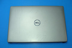 Dell Latitude 14” 5410 Genuine Laptop FHD LCD Screen Complete Assembly Gray