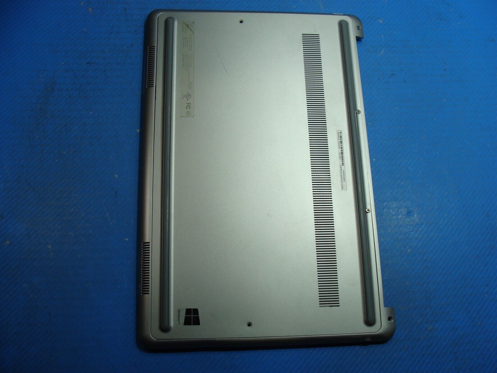 Dell Inspiron 15 7537 15.6