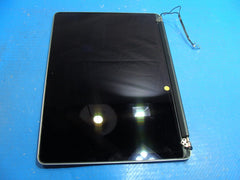 MacBook Pro 15" A1398 Early 2013 ME664LL ME665LL LCD Screen Assembly 661-6529