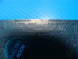Product image thumbnail 3
