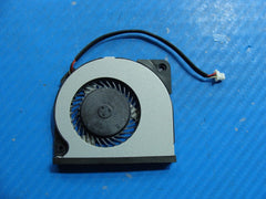 Samsung Notebook 7 Spin NP730QAA-K02US 13.3" CPU Cooling Fan BA31-00183A