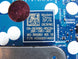 Product image thumbnail 3
