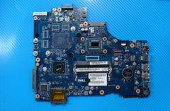 Dell Inspiron 17R-5721 17.3" Intel i7-3537U Motherboard LA-9102P N9G7X AS IS