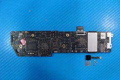 MacBook Air 13" A1932 Mid 2019 MVFH2LL i5 1.6GHz 16/512GB Logic Board 661-12838