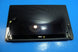 Product image thumbnail 1