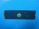Product image thumbnail 2