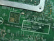 Product image thumbnail 3
