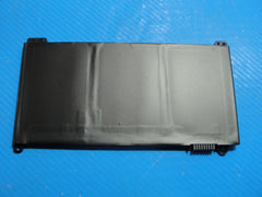 HP ProBook 450 G4 15.6" Battery 11.4V 48Wh 3930mAh RR03XL 851610-850 90%